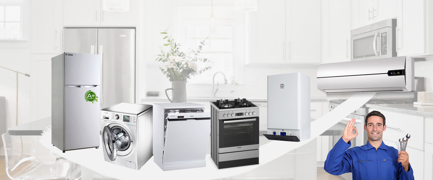 Kargı Viessmann Servisi