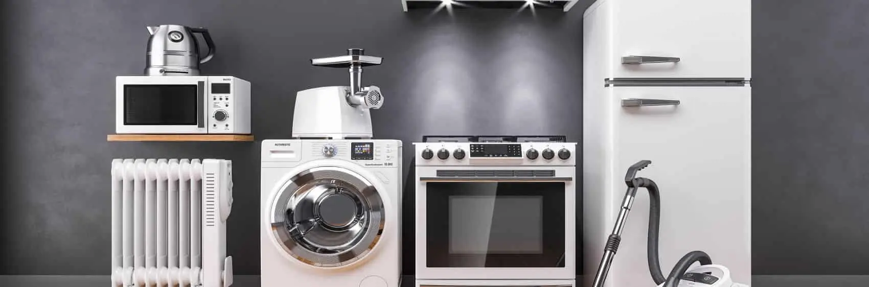 Kargı Viessmann Kombi Servisi